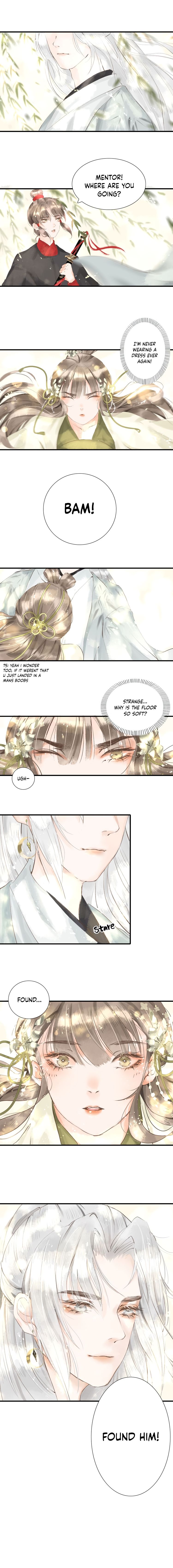 Page 5 of Chapter 3