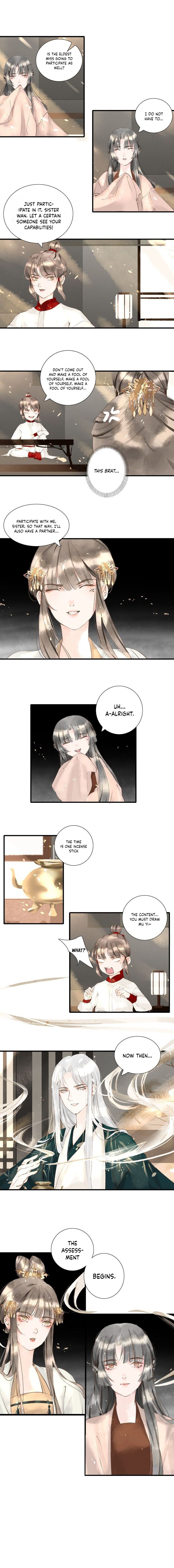 Page 5 of Chapter 5