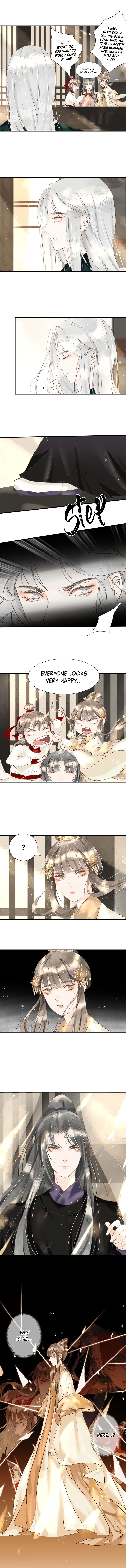 Page 4 of Chapter 6
