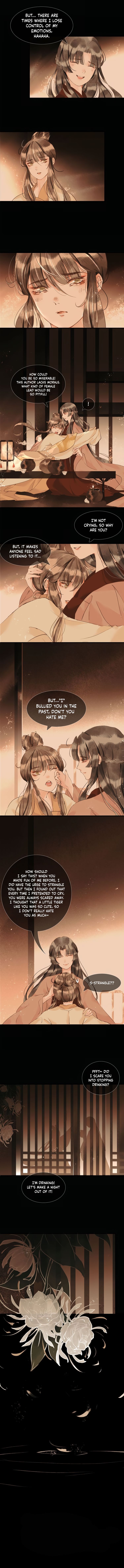 Page 6 of Chapter 8