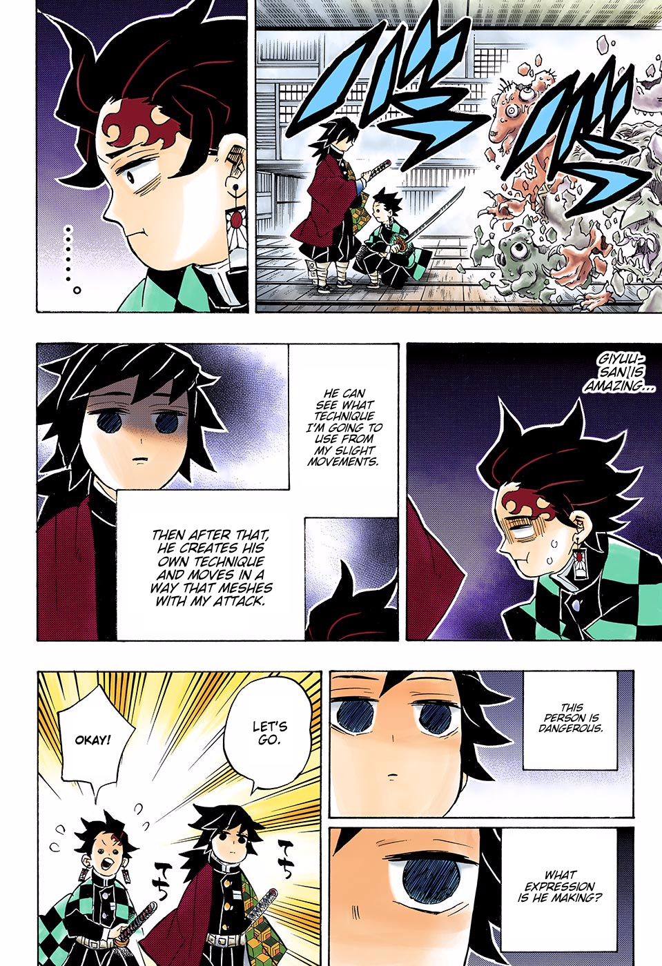 Page 8 of Chapter 140