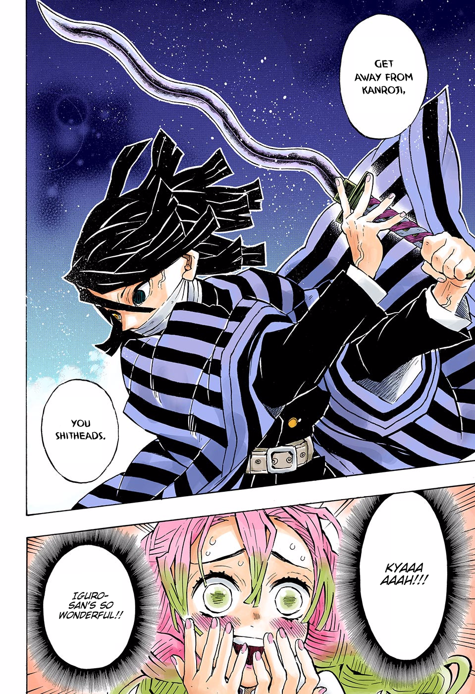 Page 10 of Chapter 140