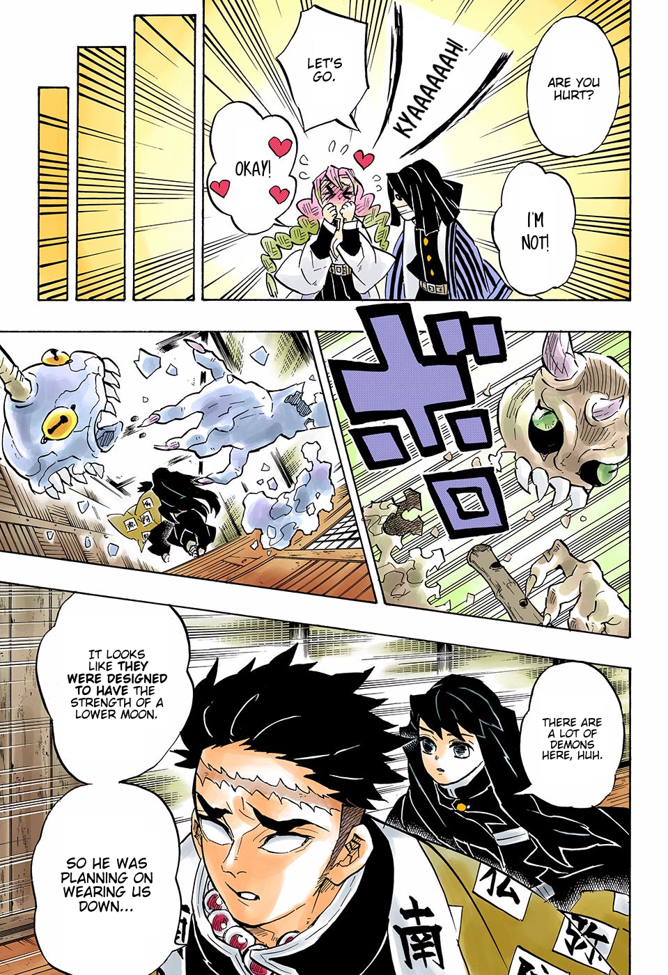 Page 11 of Chapter 140