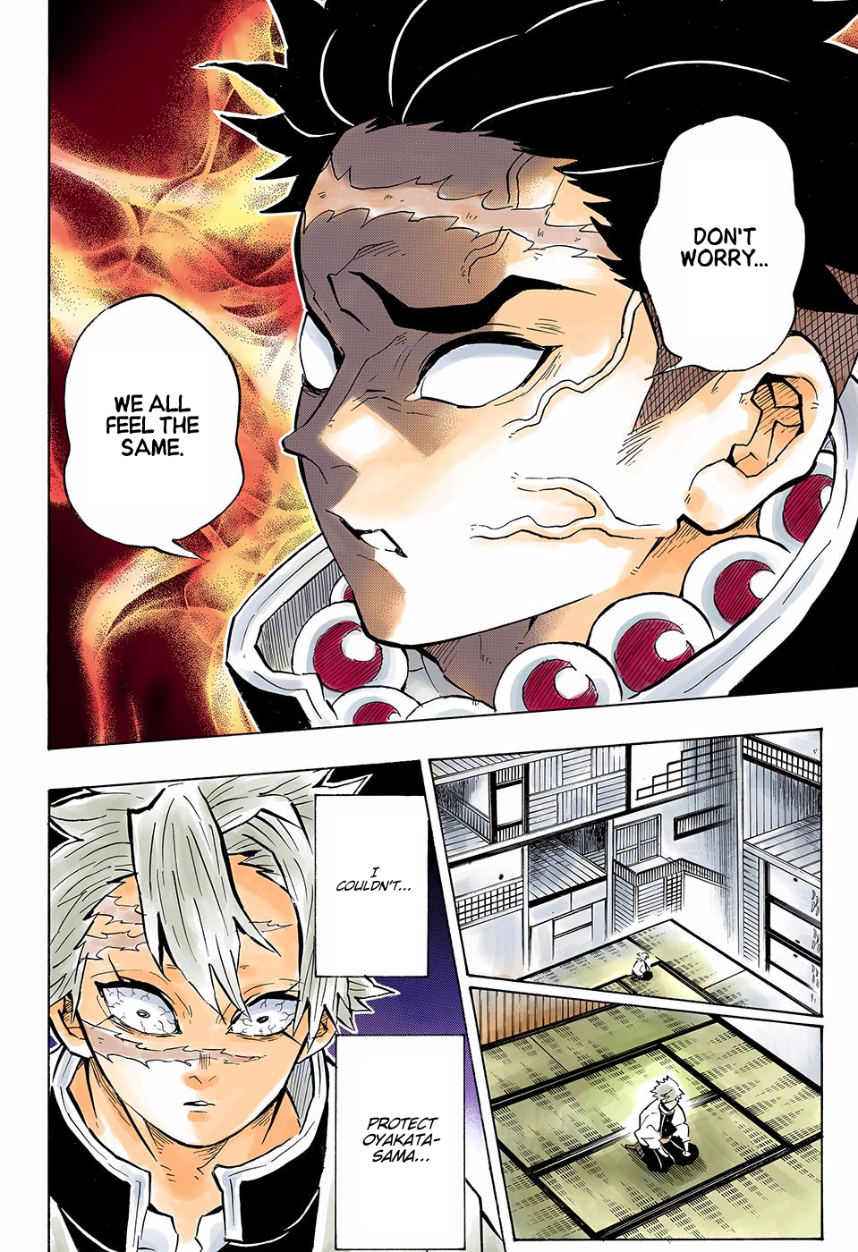 Page 14 of Chapter 140