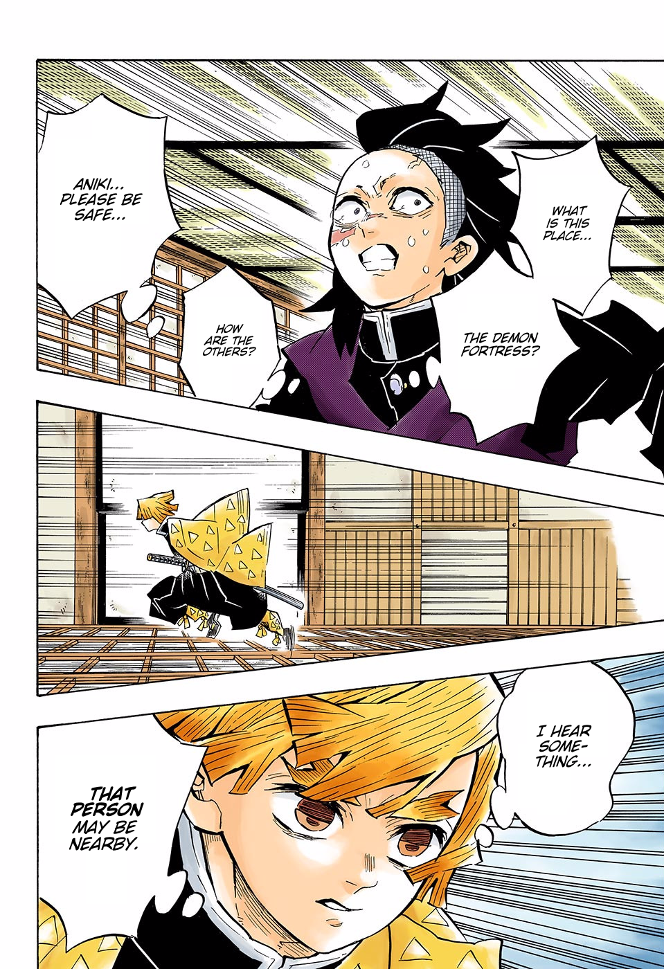 Page 18 of Chapter 140