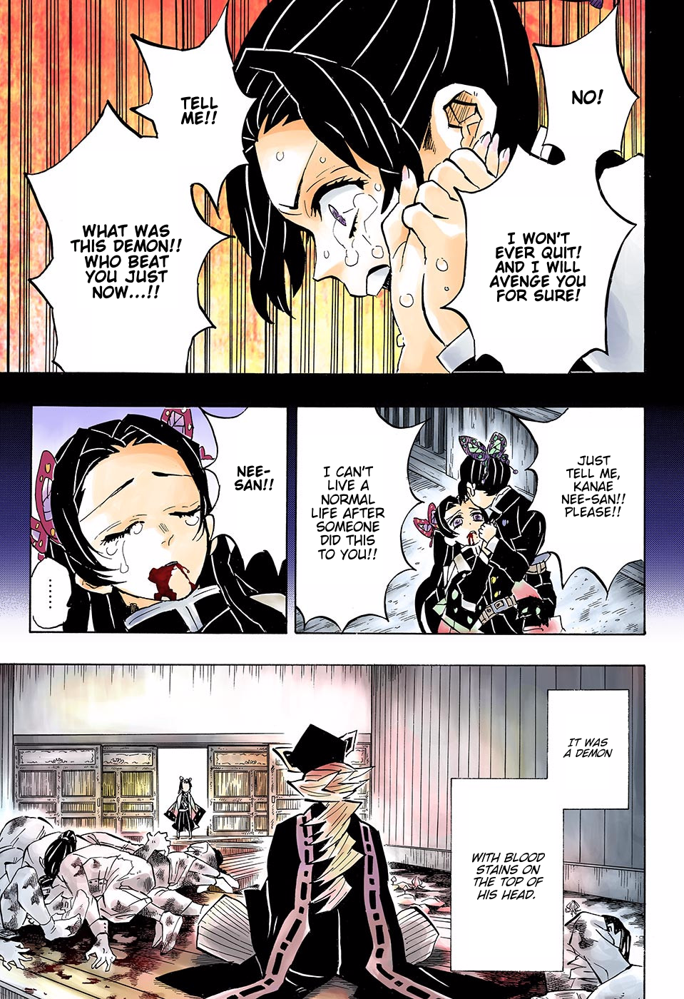Page 3 of Chapter 141