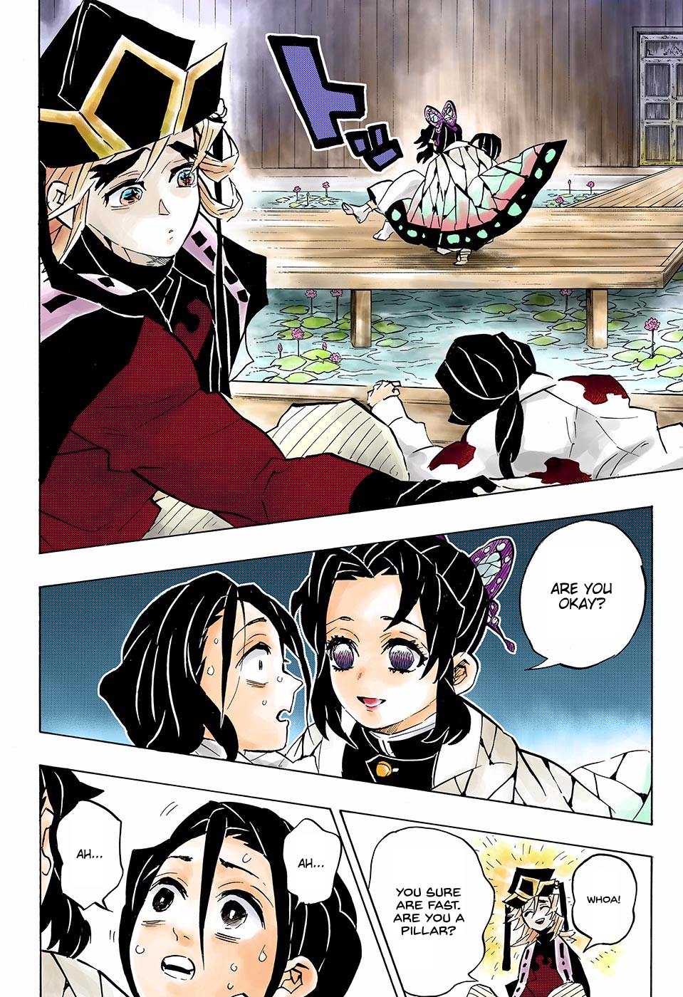 Page 6 of Chapter 141