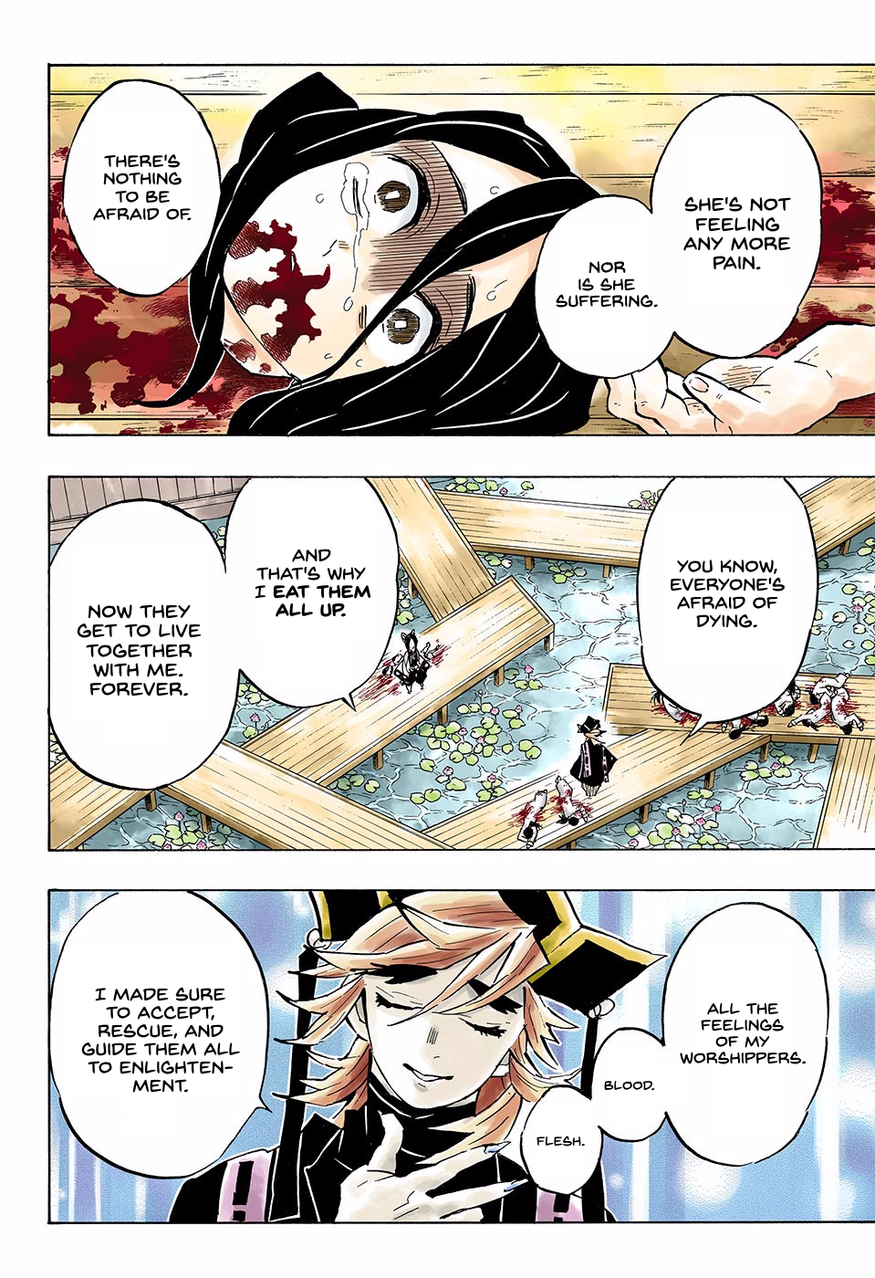 Page 10 of Chapter 141