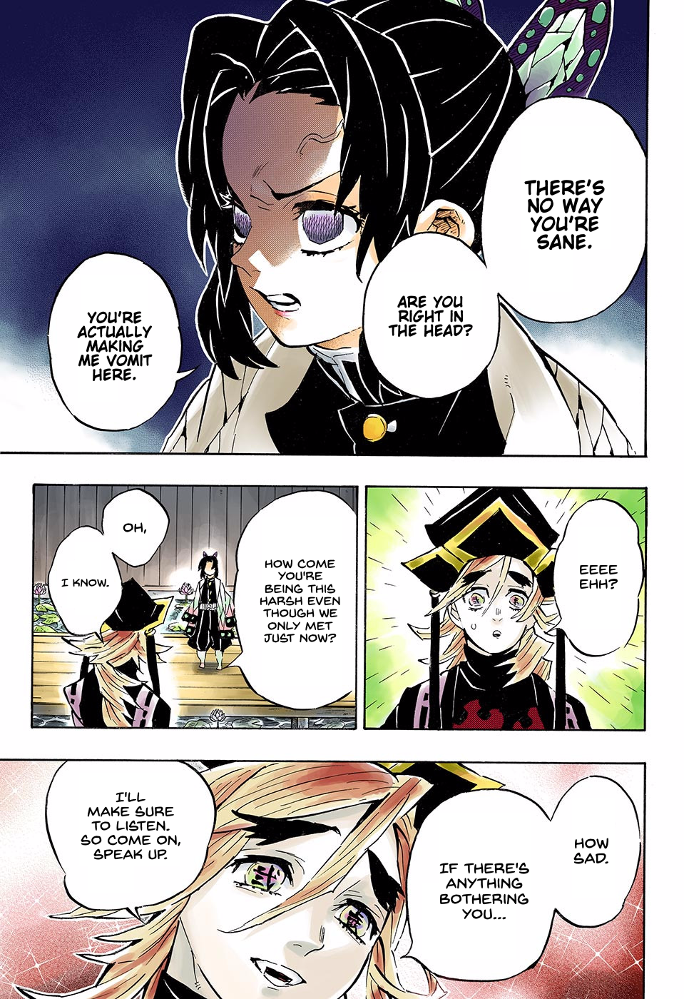 Page 11 of Chapter 141