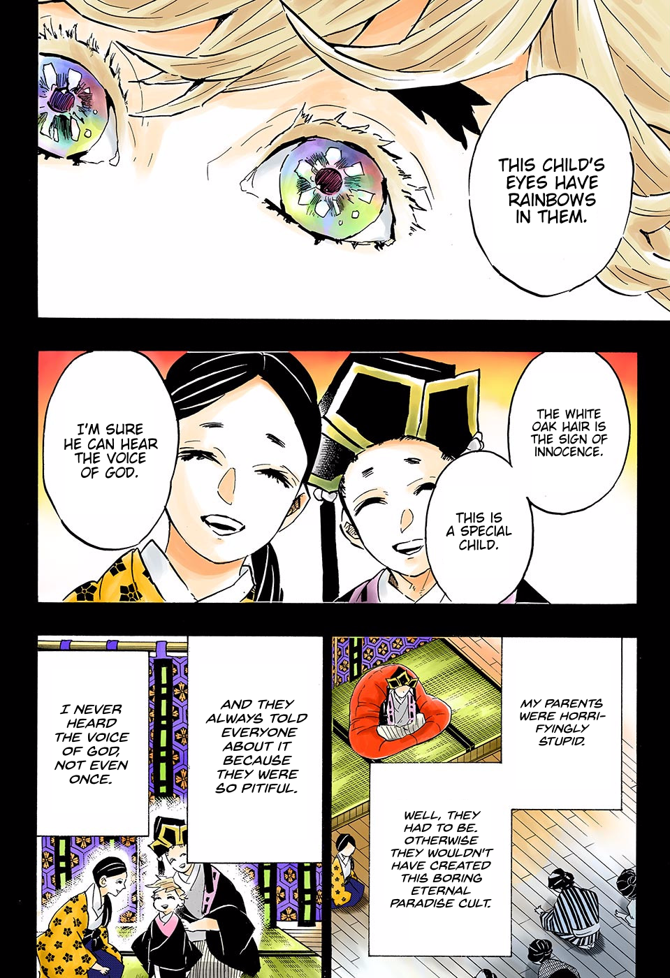 Page 2 of Chapter 142