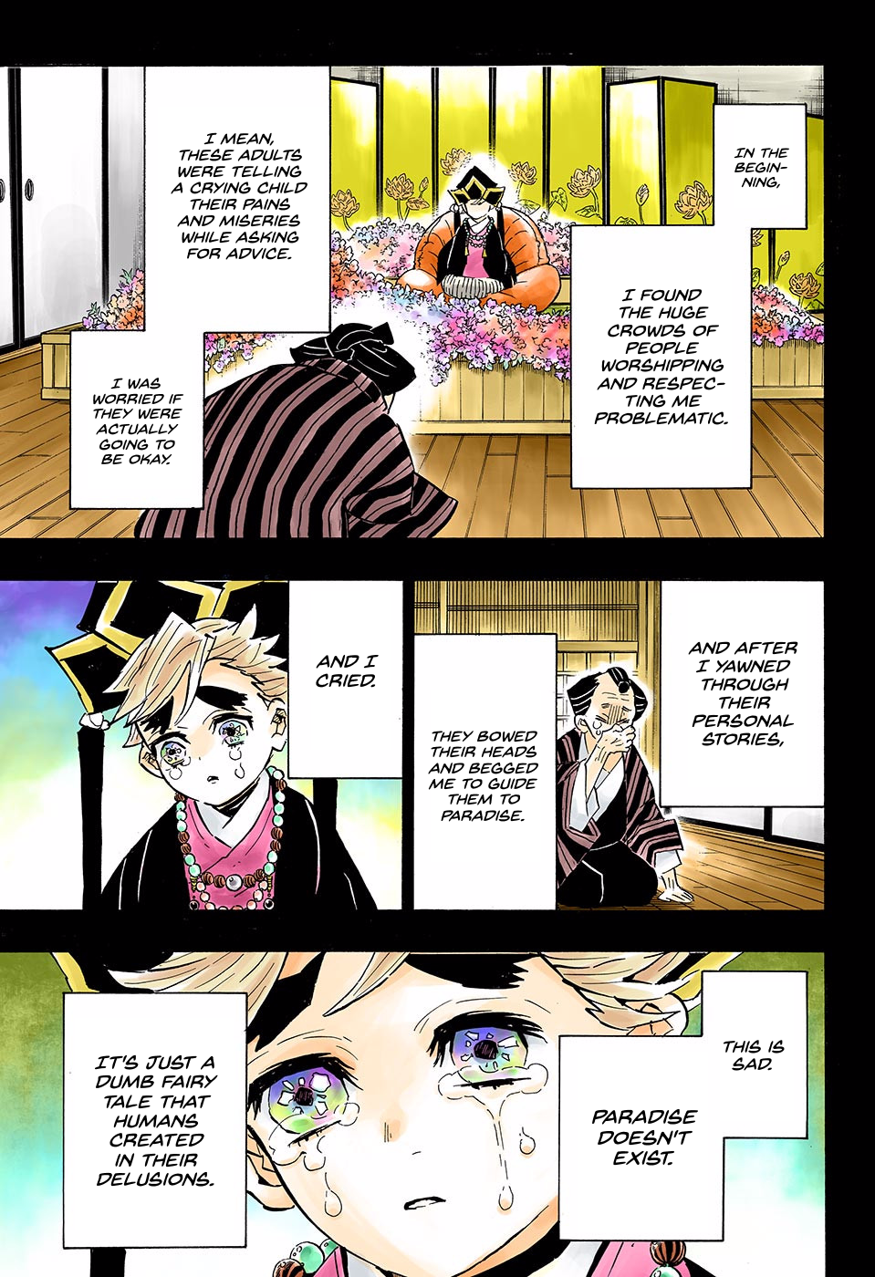 Page 3 of Chapter 142