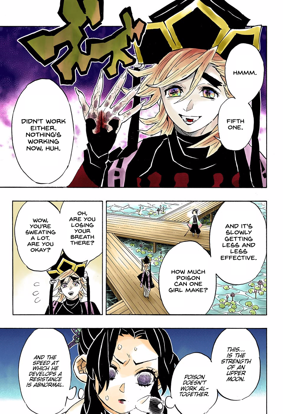 Page 5 of Chapter 142