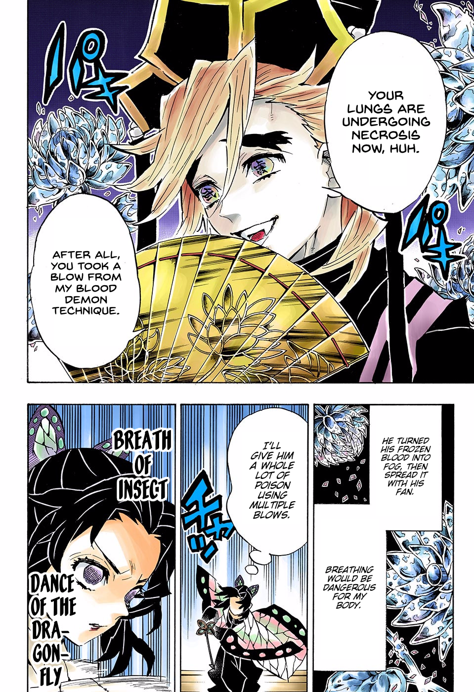 Page 6 of Chapter 142