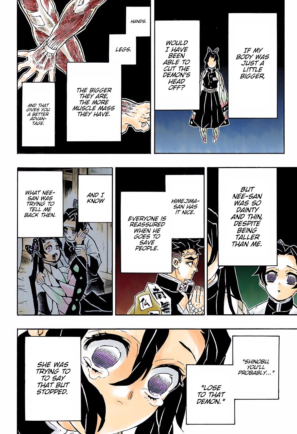 Page 10 of Chapter 142