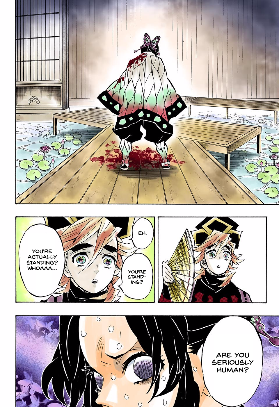 Page 14 of Chapter 142