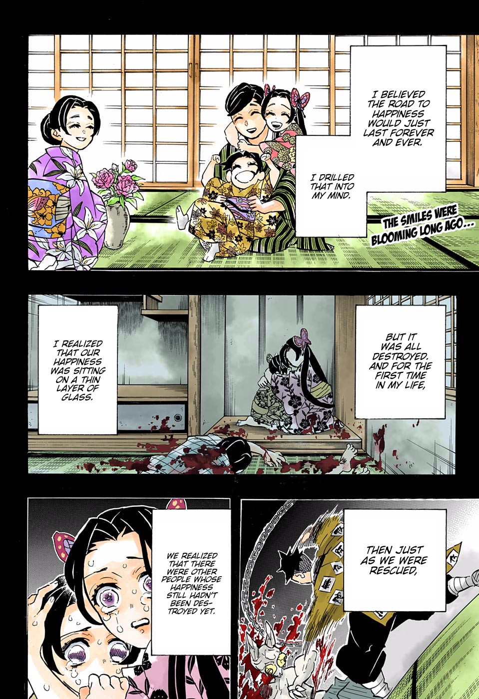 Page 2 of Chapter 143