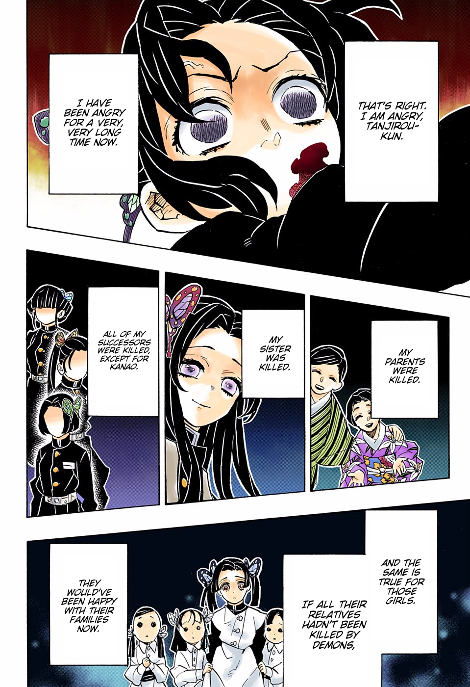 Page 6 of Chapter 143