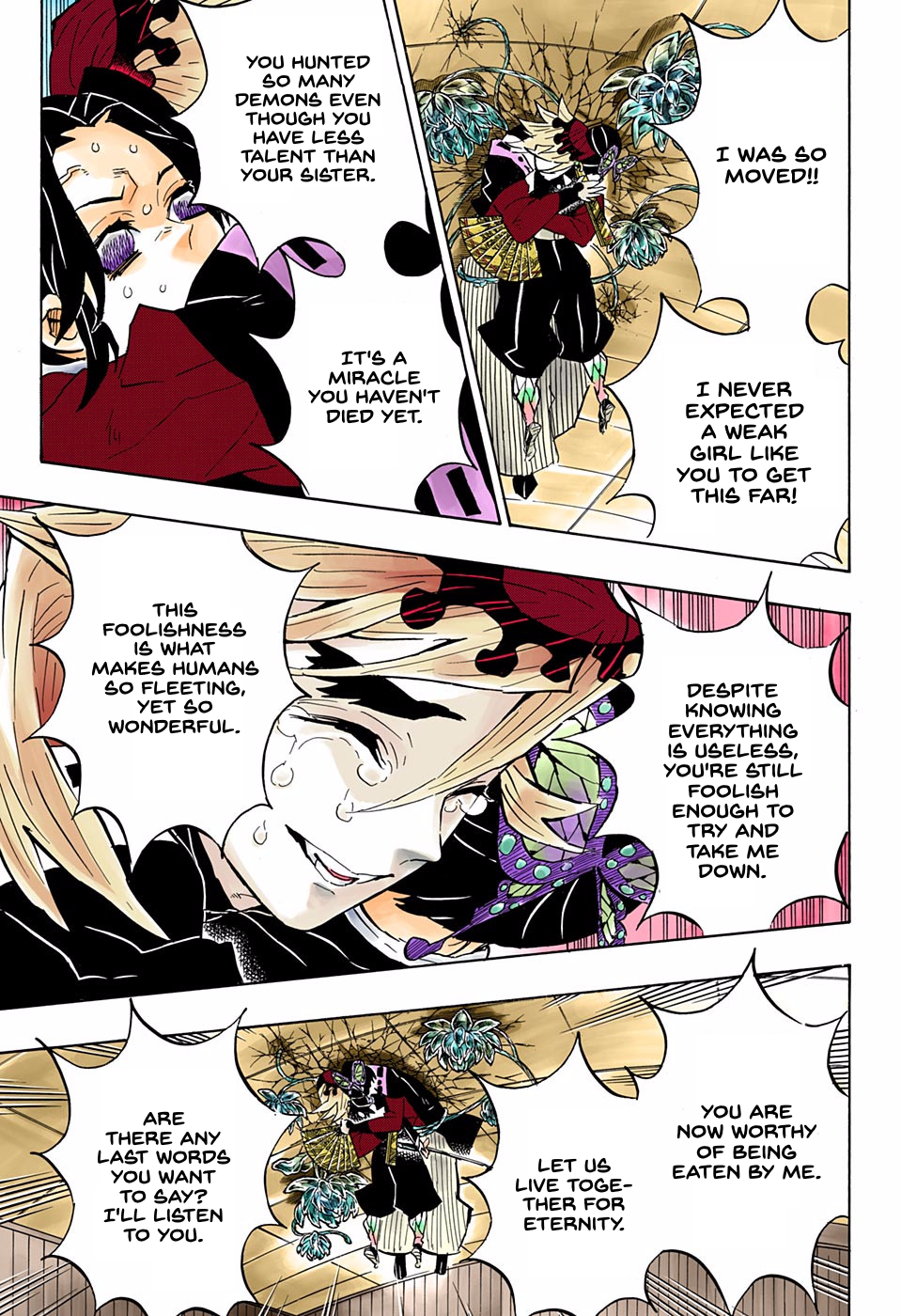 Page 9 of Chapter 143
