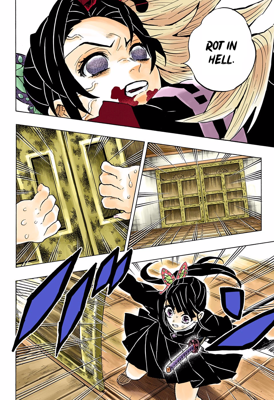 Page 10 of Chapter 143