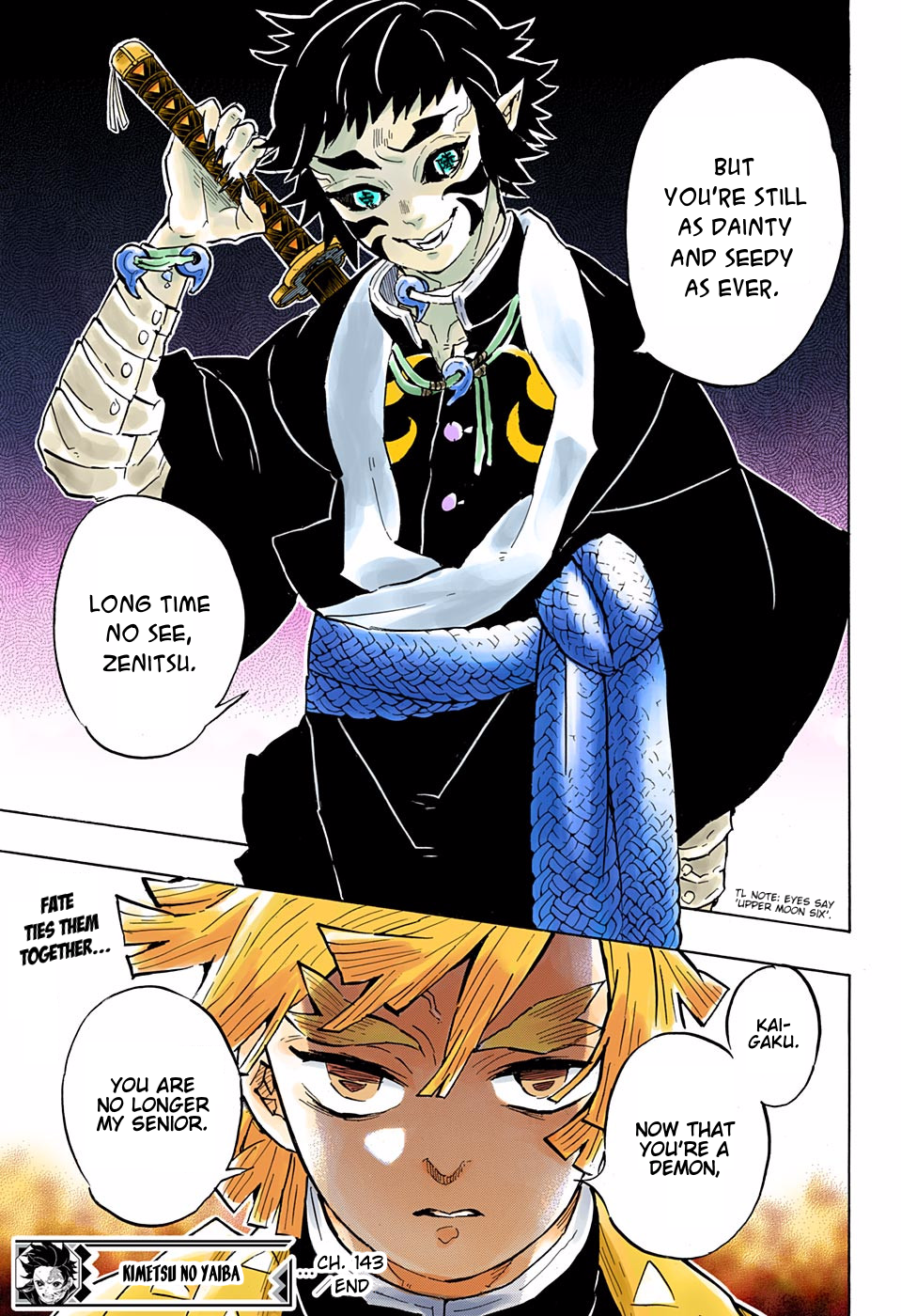 Page 19 of Chapter 143