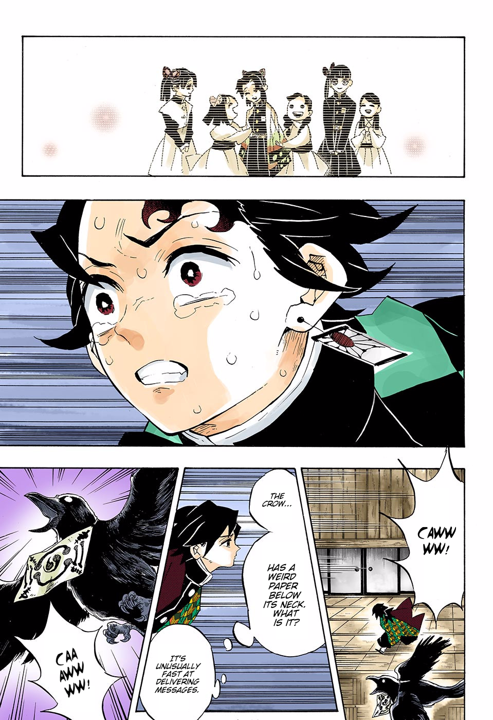 Page 5 of Chapter 144