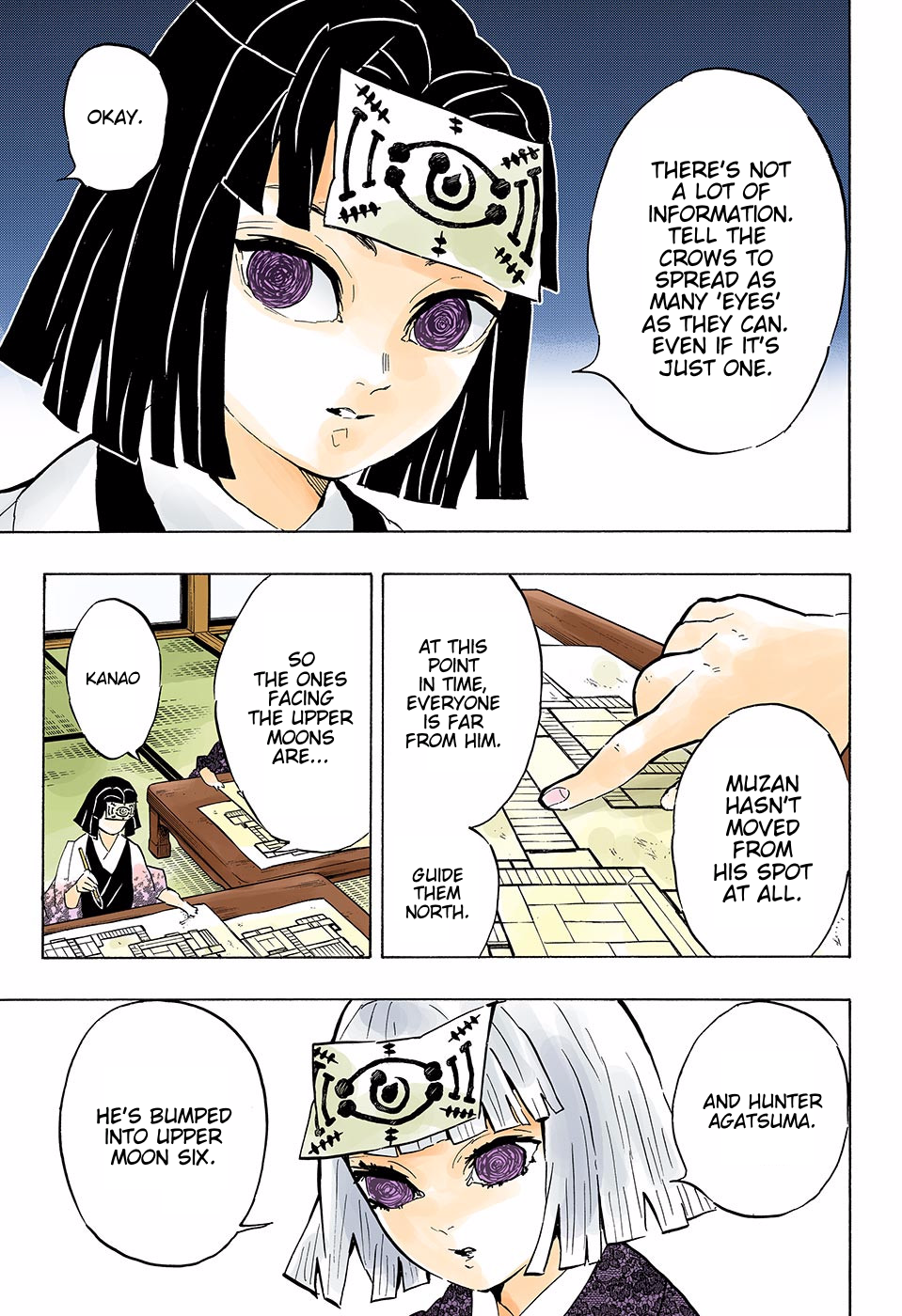 Page 9 of Chapter 144