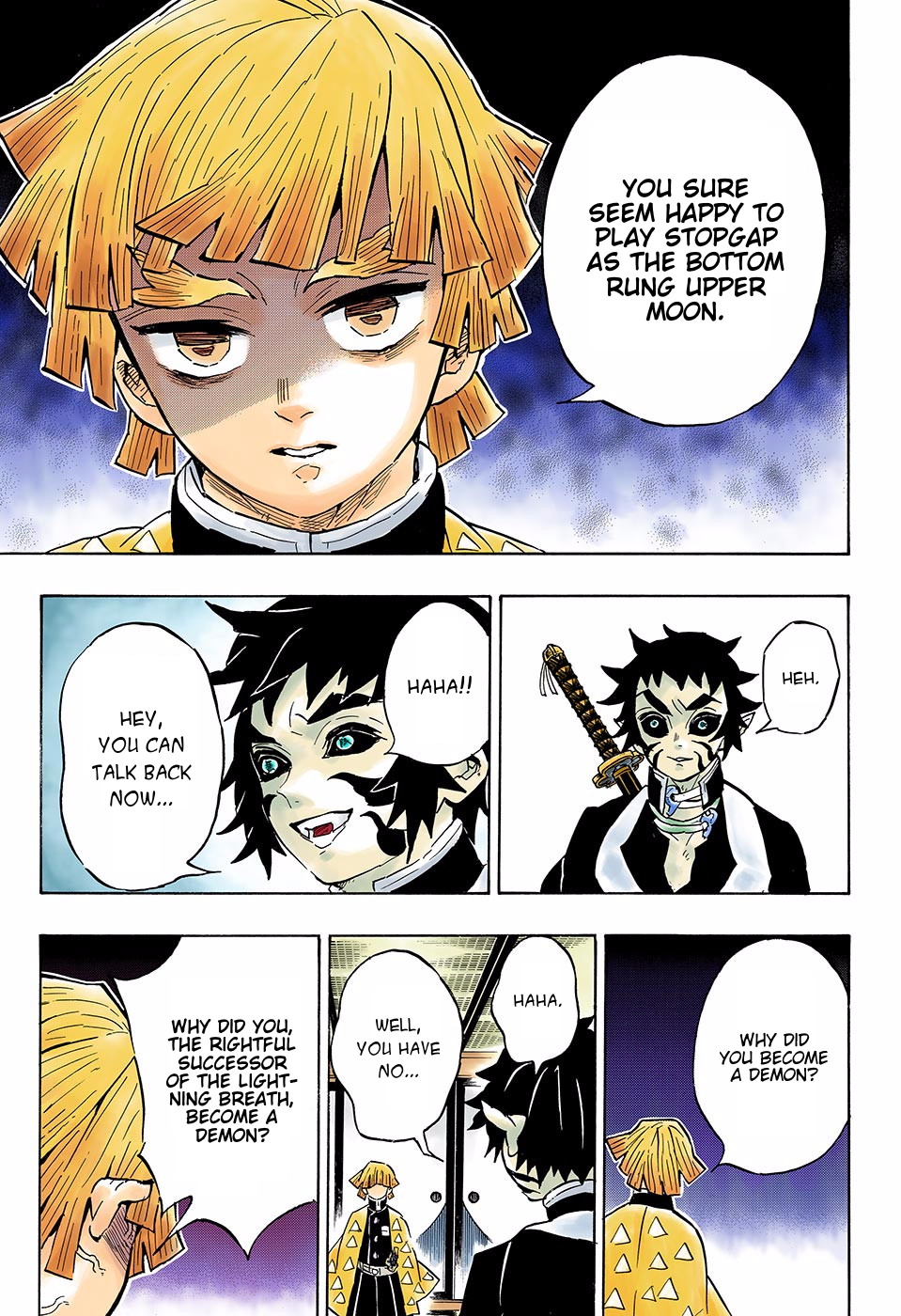 Page 11 of Chapter 144
