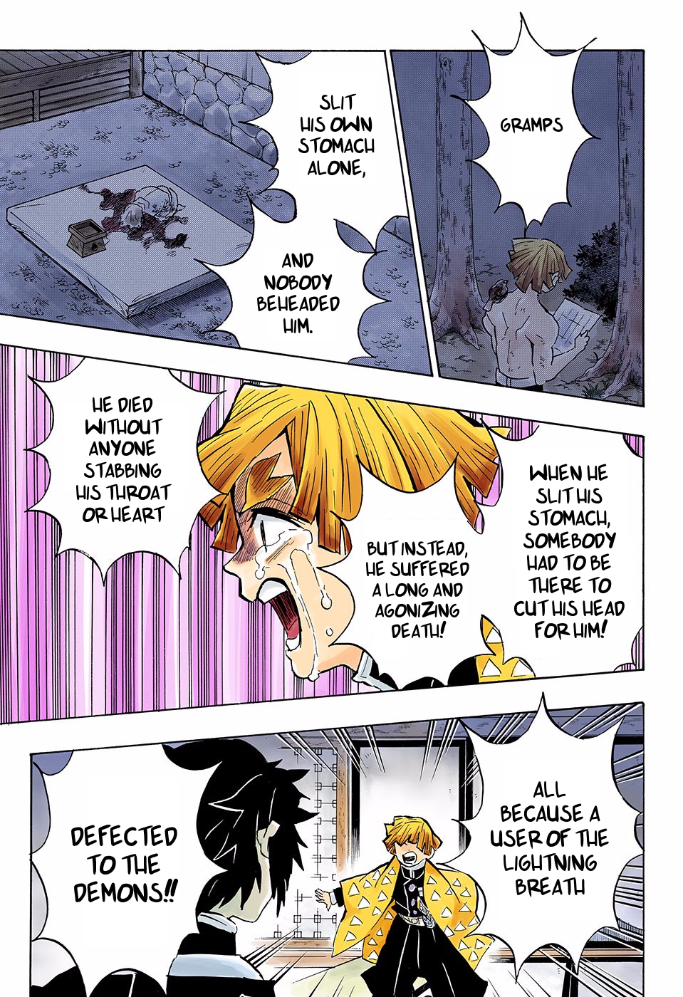 Page 13 of Chapter 144