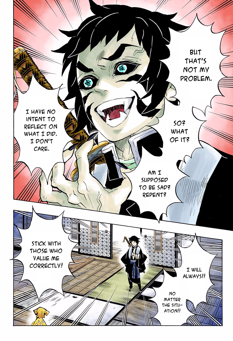 Page 14 of Chapter 144