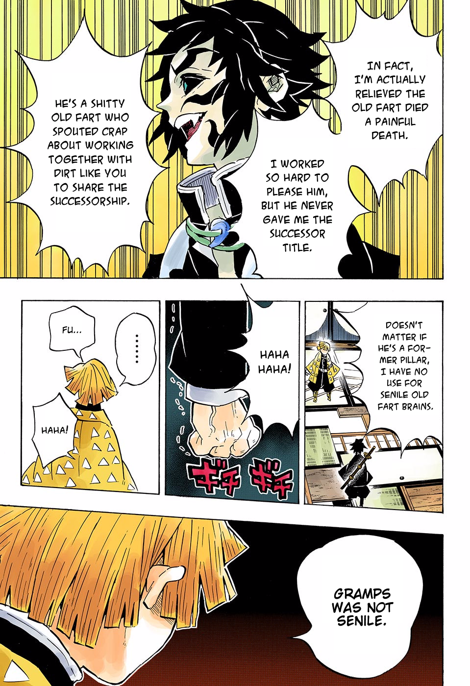 Page 15 of Chapter 144