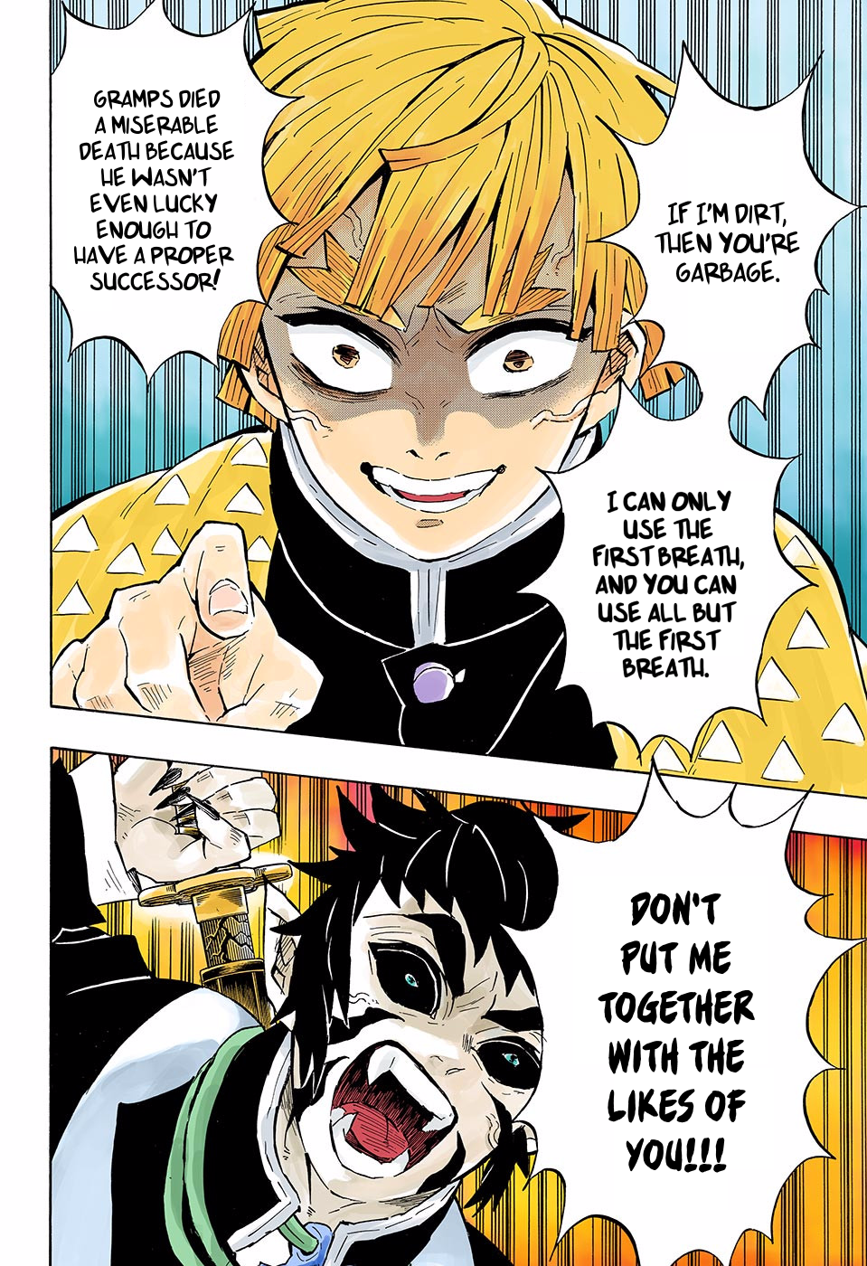 Page 16 of Chapter 144