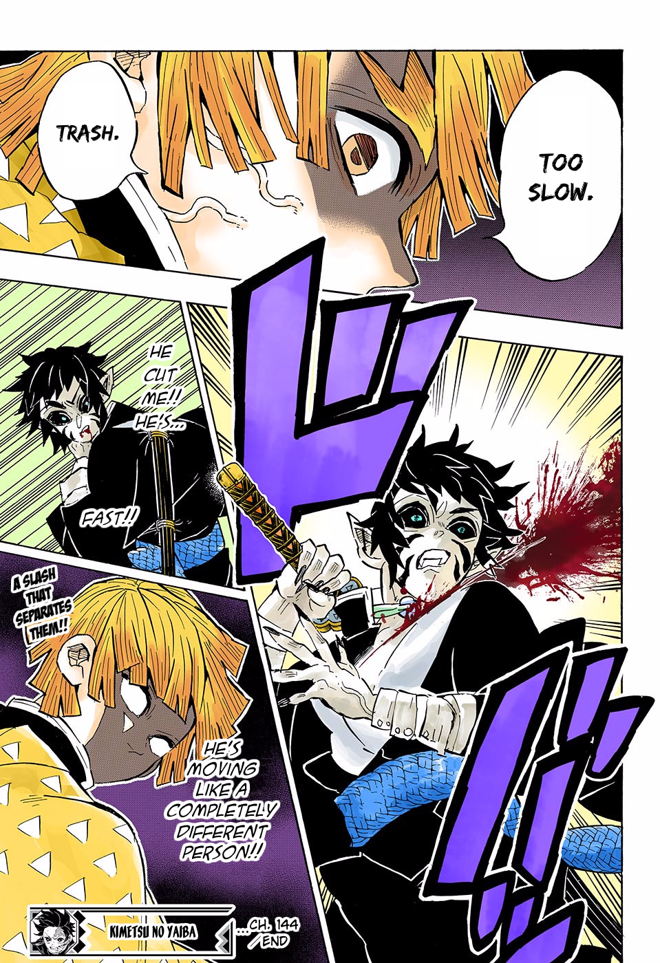 Page 19 of Chapter 144
