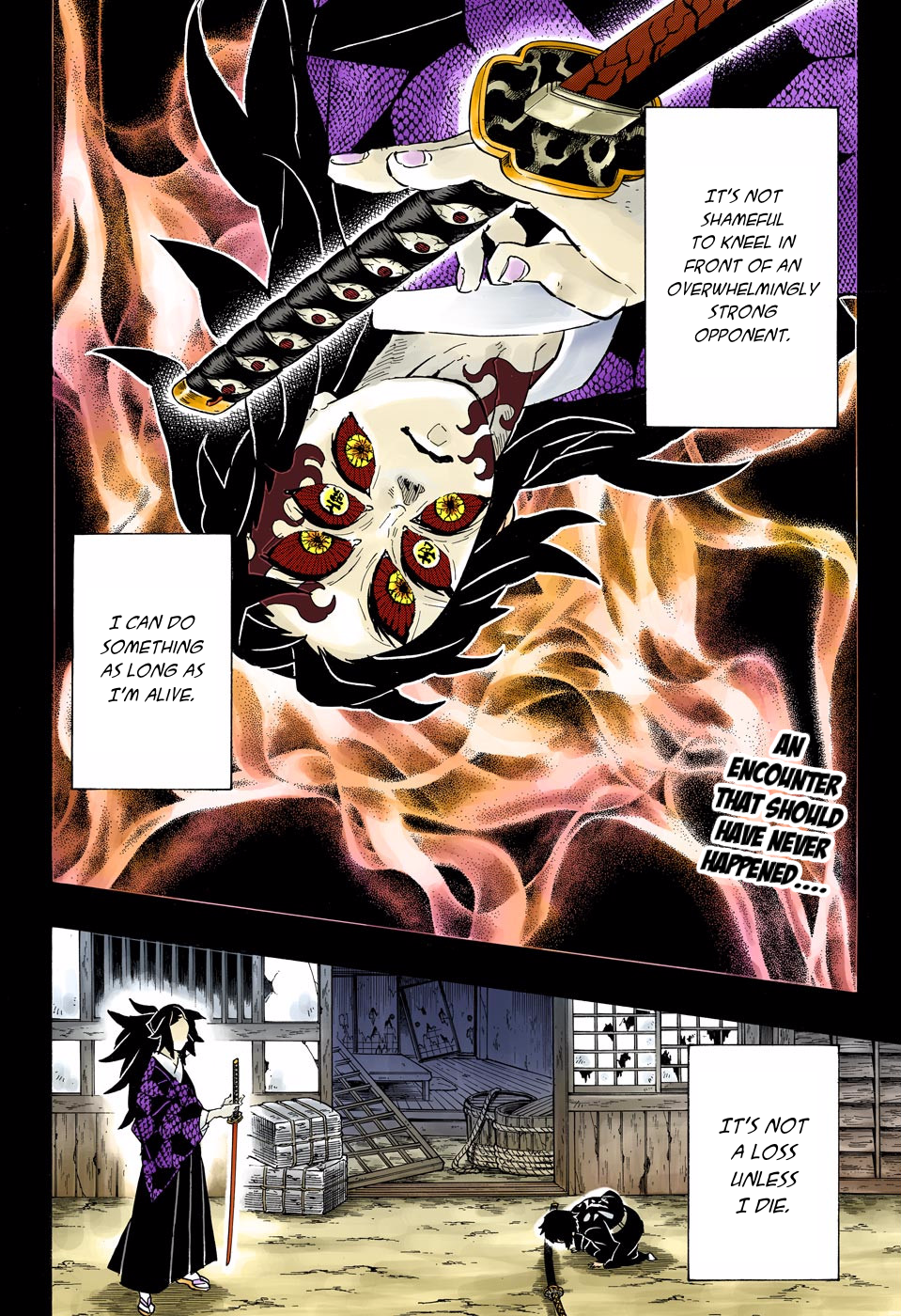 Page 2 of Chapter 145