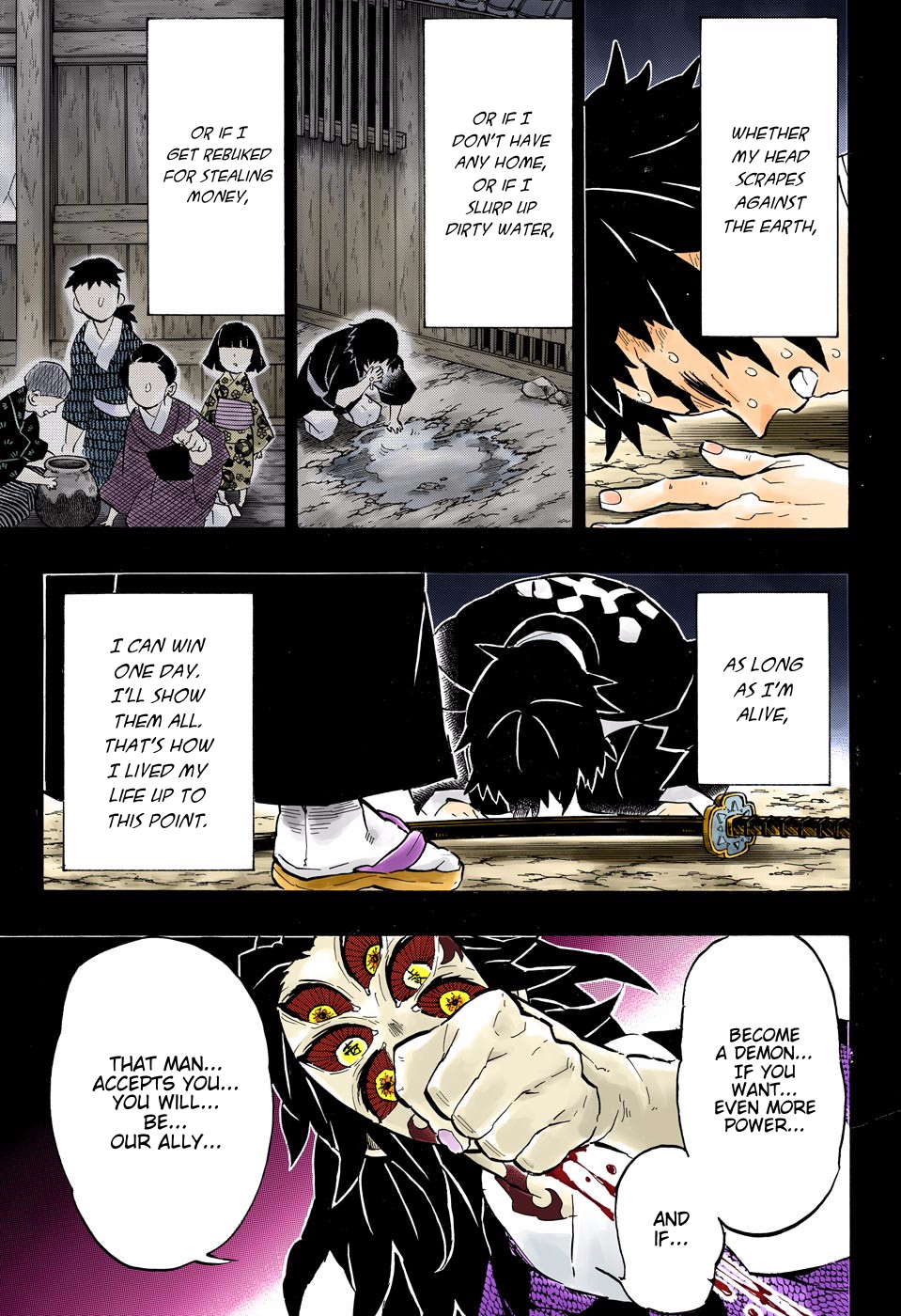 Page 3 of Chapter 145
