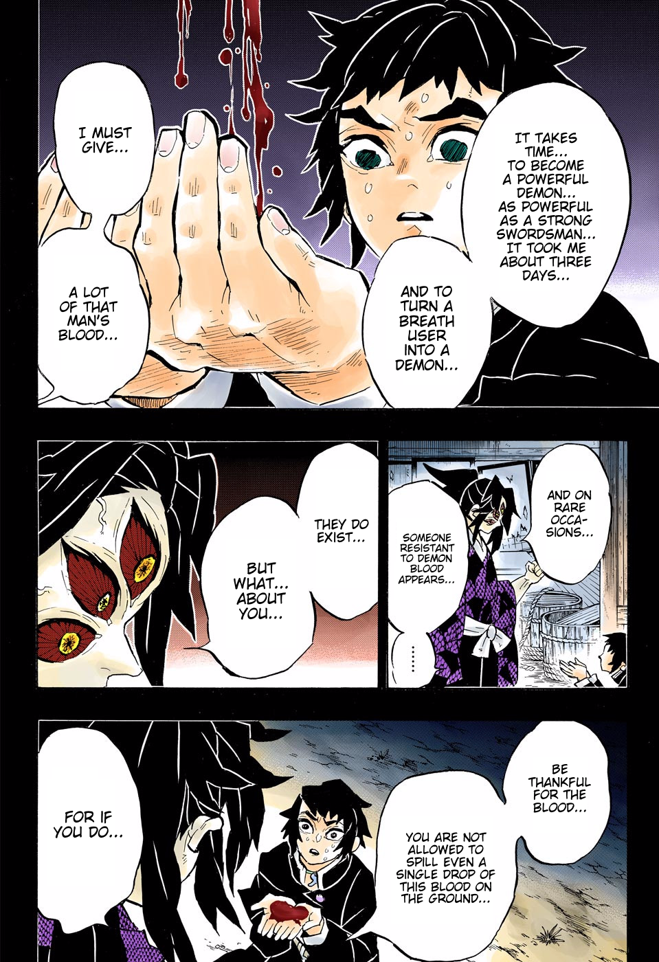 Page 4 of Chapter 145