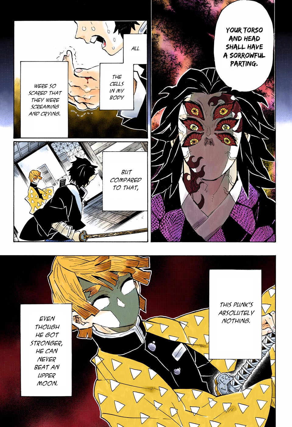 Page 5 of Chapter 145