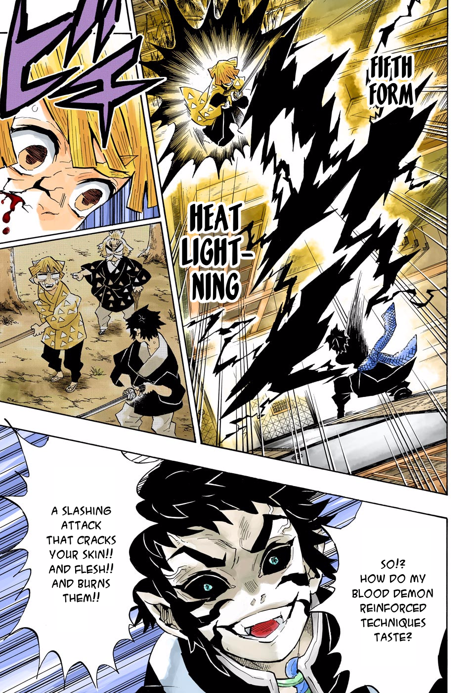 Page 9 of Chapter 145