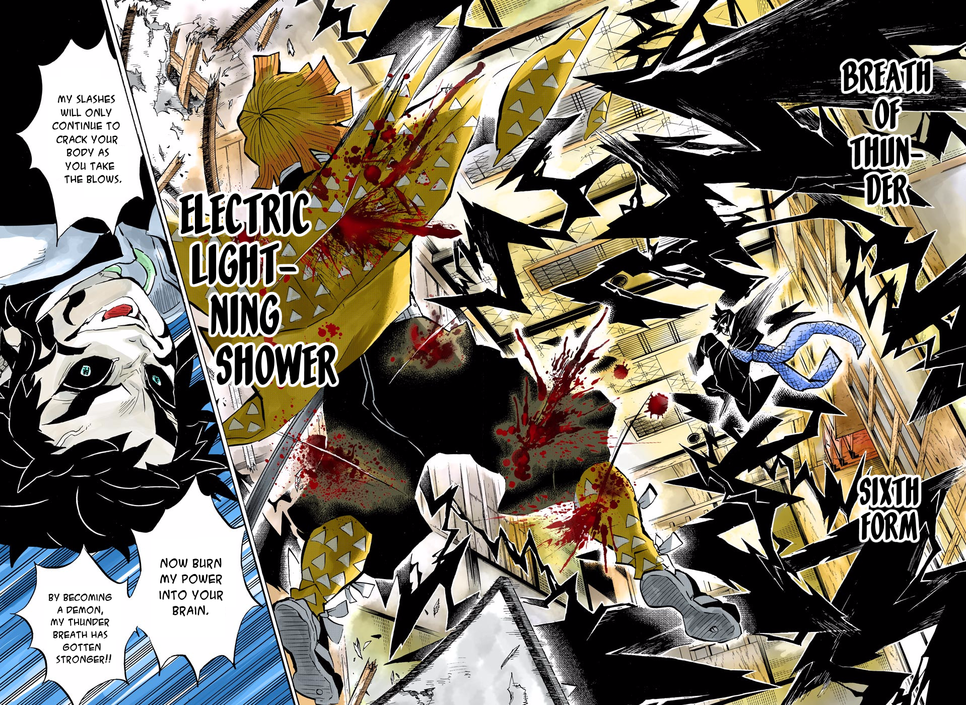Page 10 of Chapter 145
