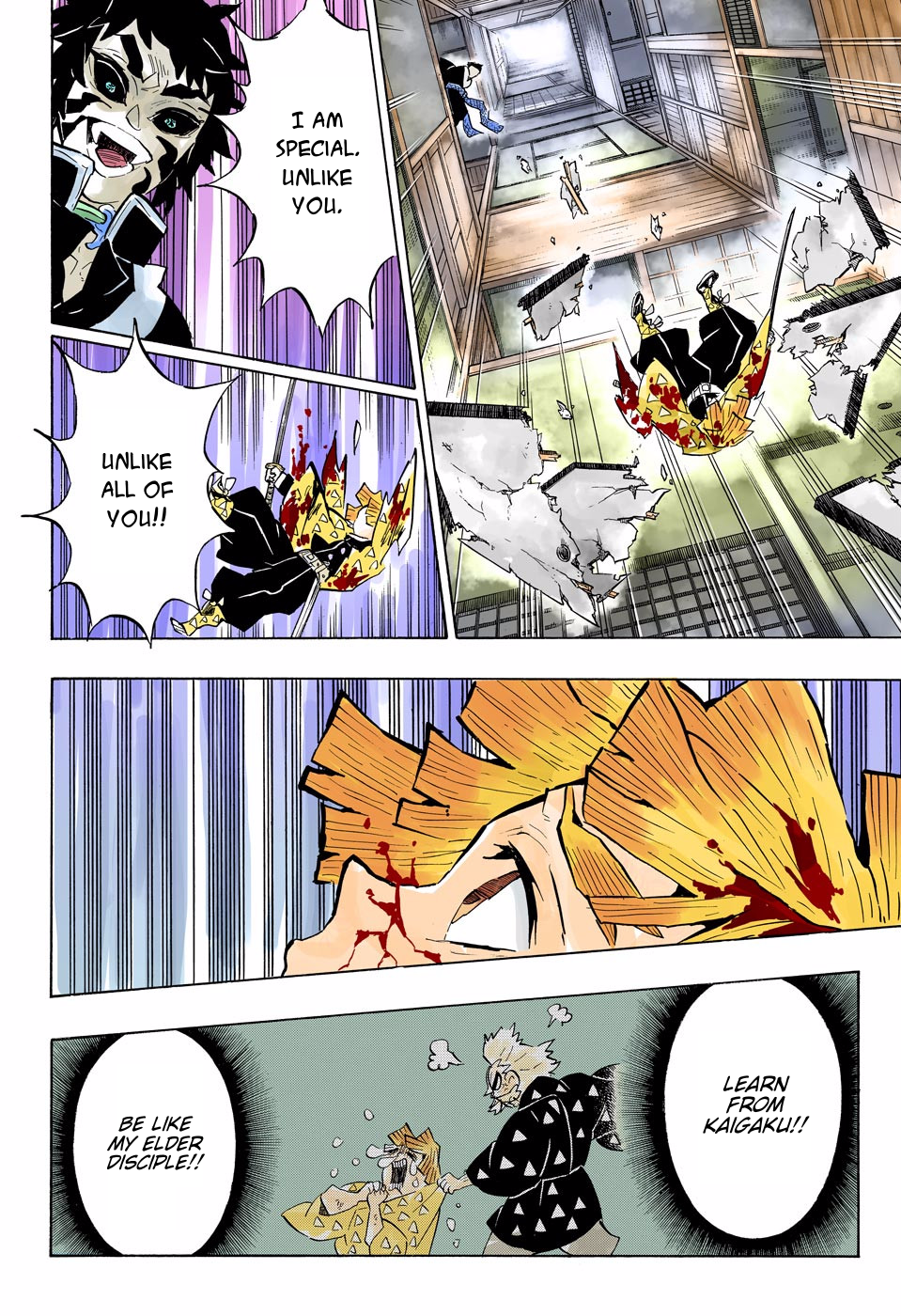 Page 11 of Chapter 145