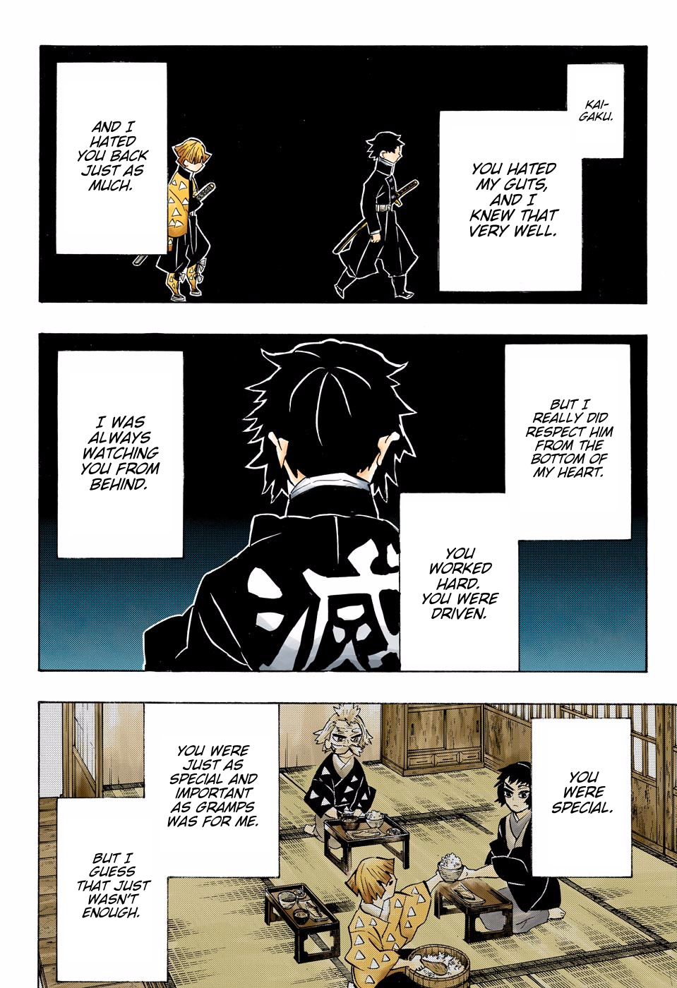 Page 13 of Chapter 145