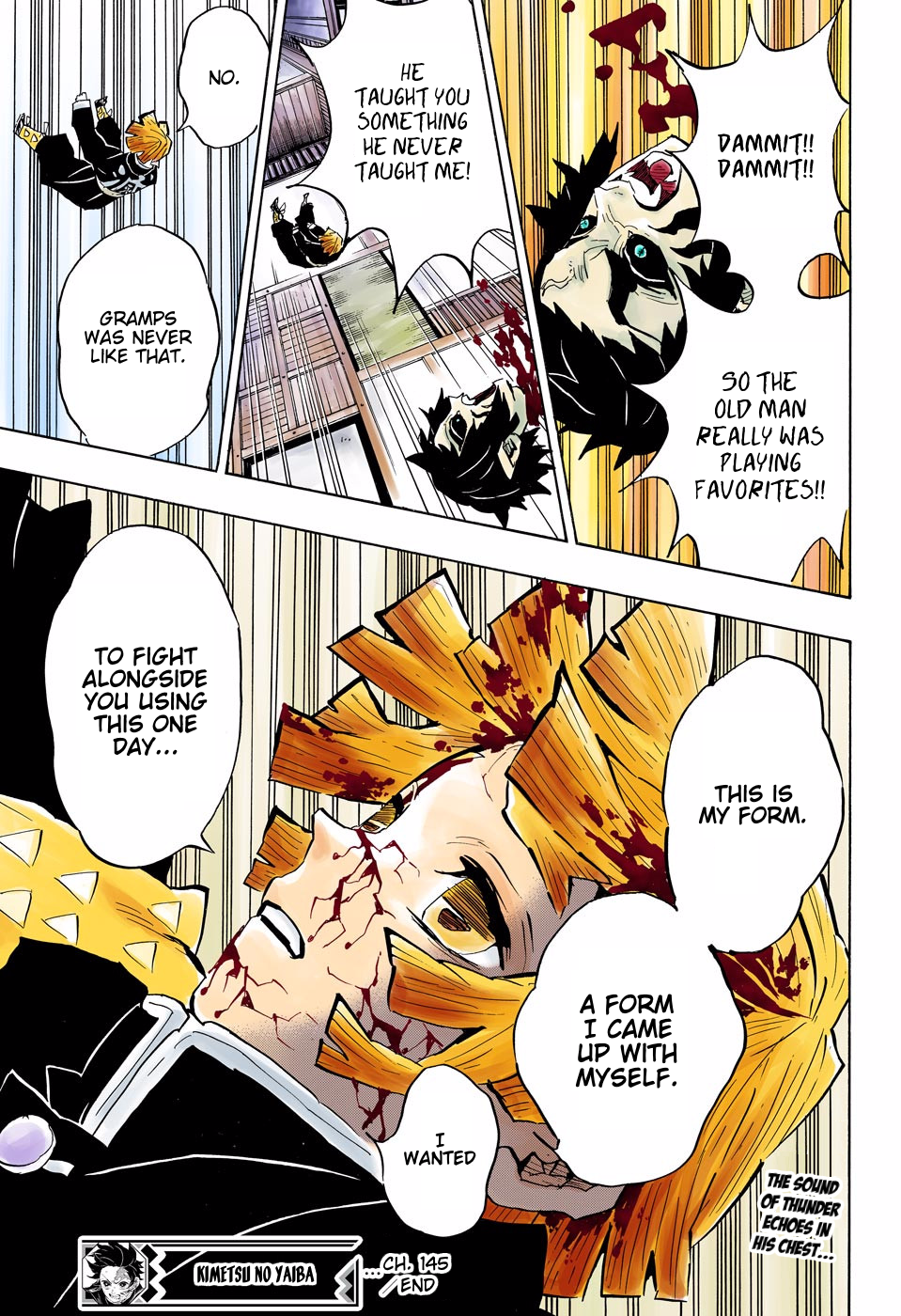 Page 17 of Chapter 145