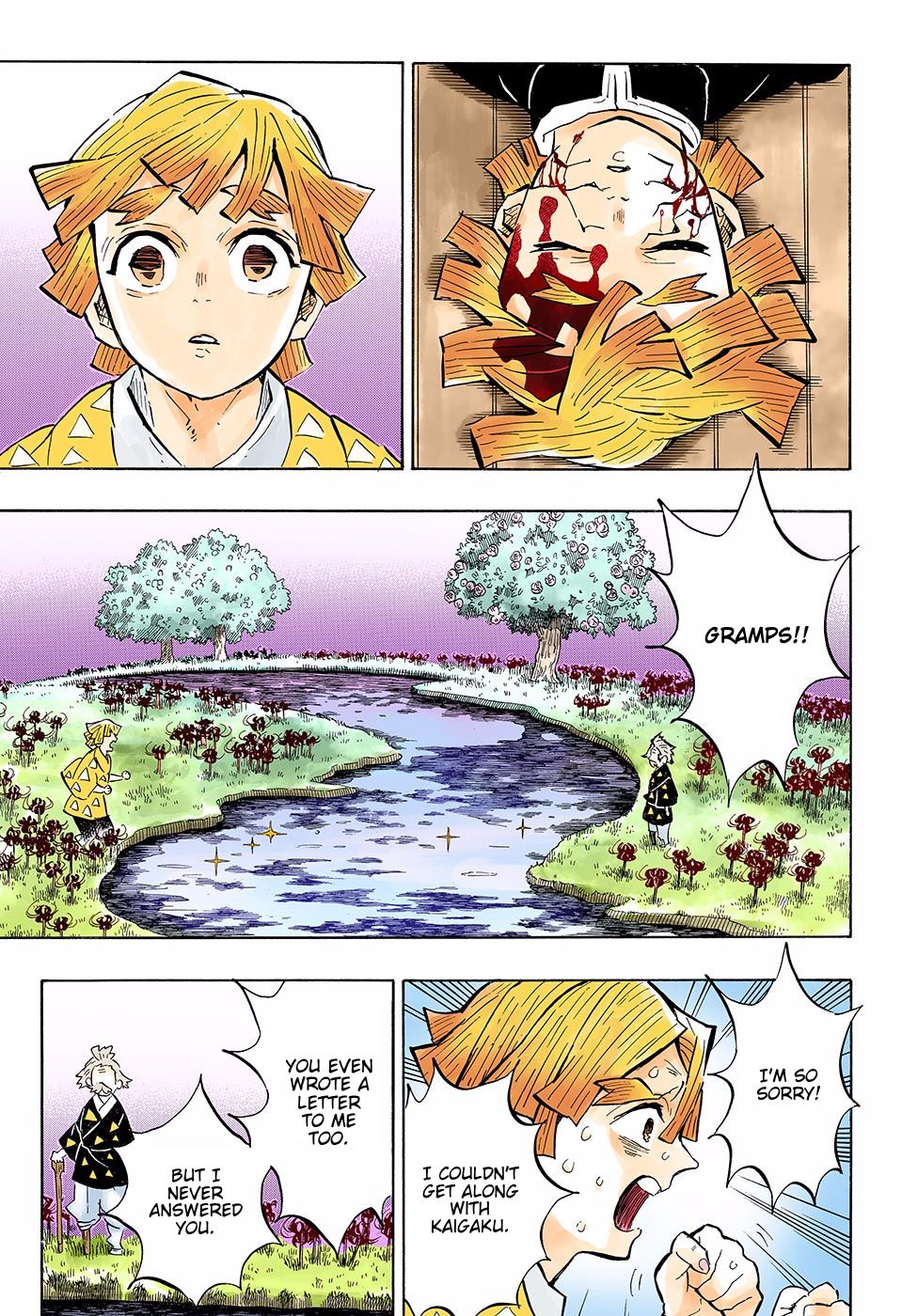 Page 5 of Chapter 146
