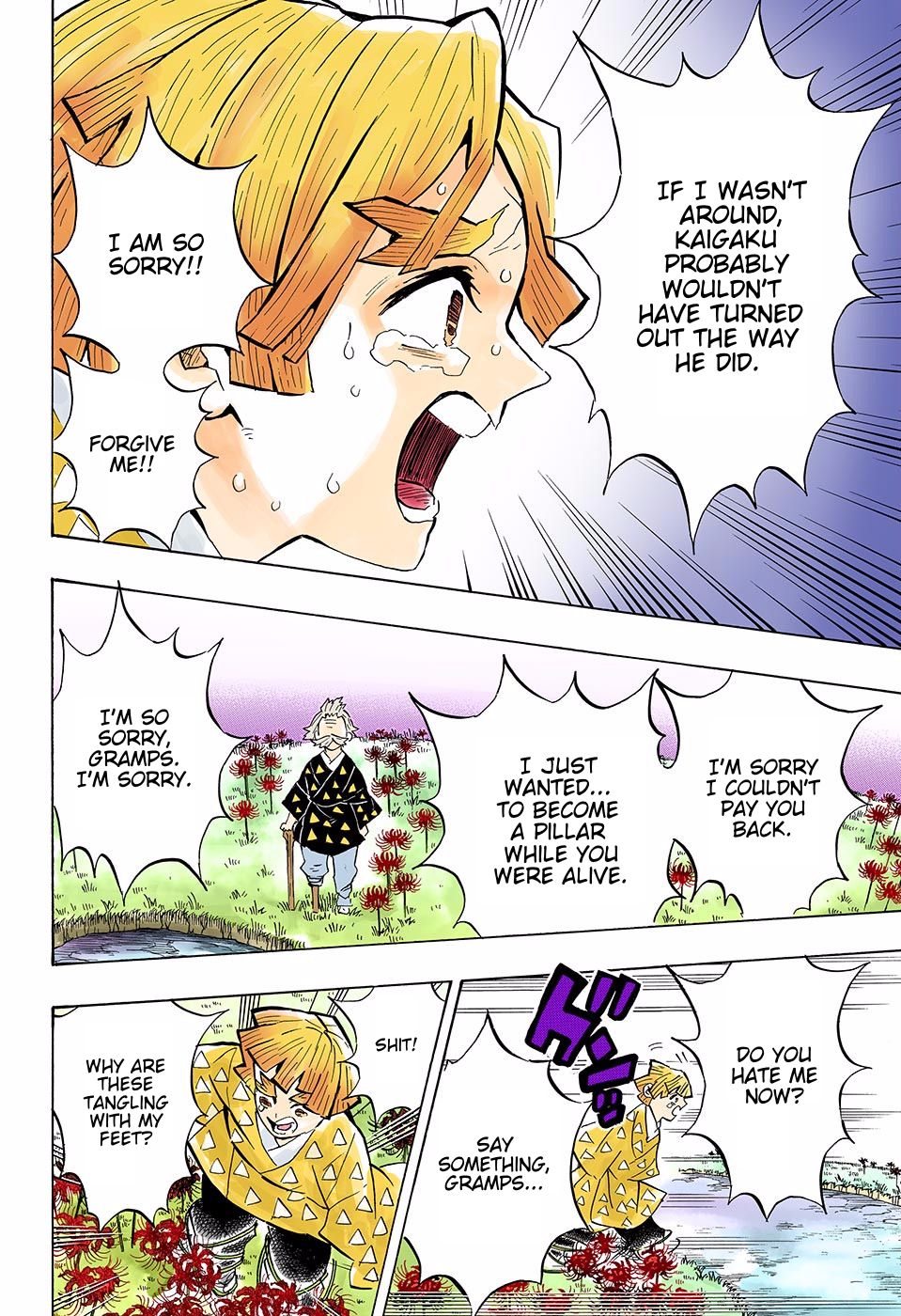 Page 6 of Chapter 146