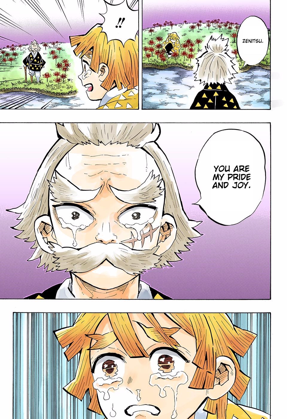 Page 7 of Chapter 146
