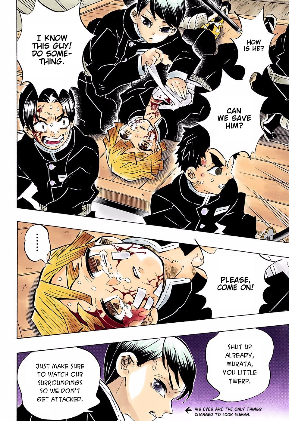 Page 8 of Chapter 146