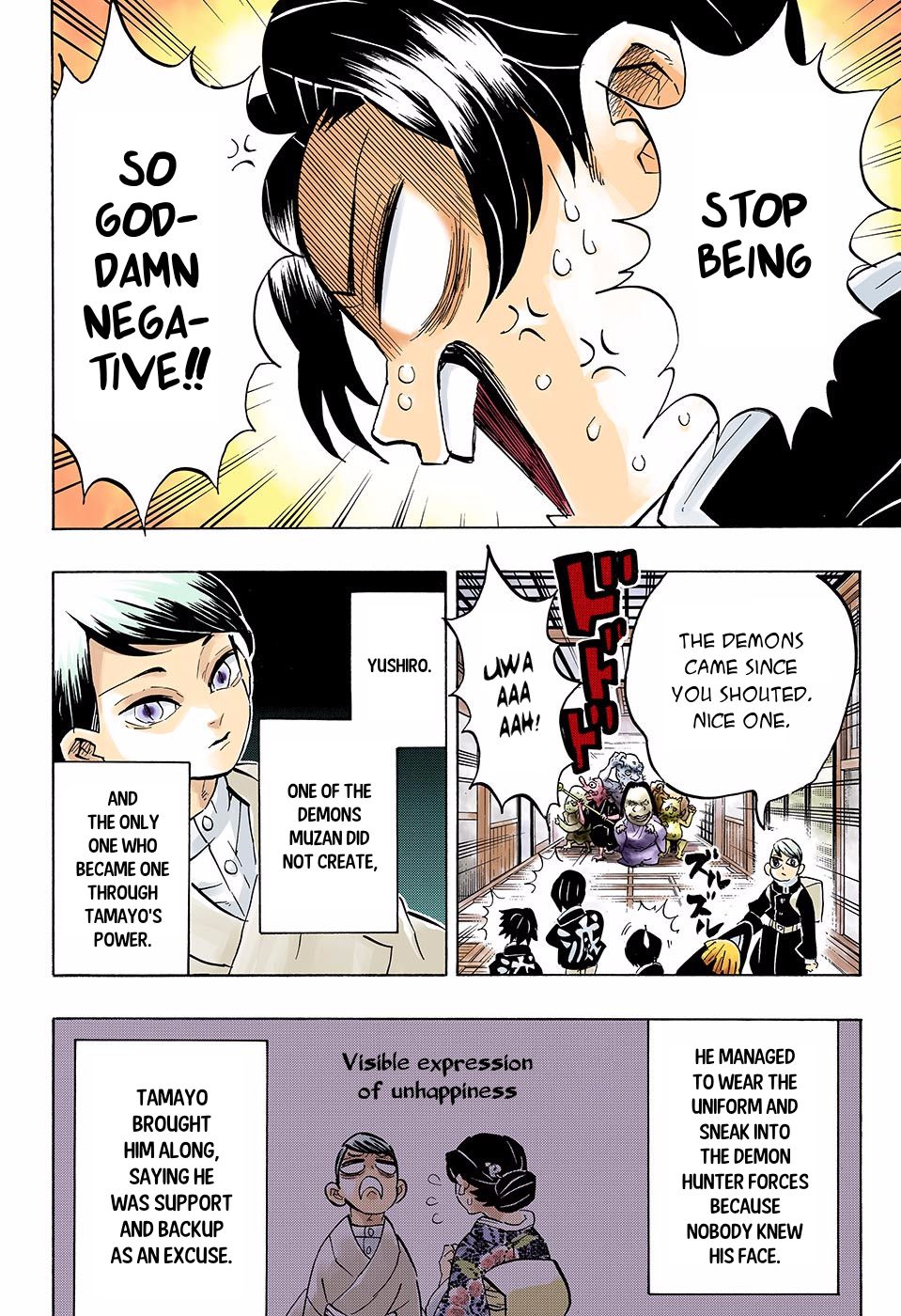 Page 10 of Chapter 146