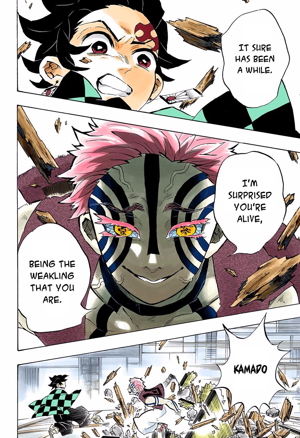 Page 16 of Chapter 146