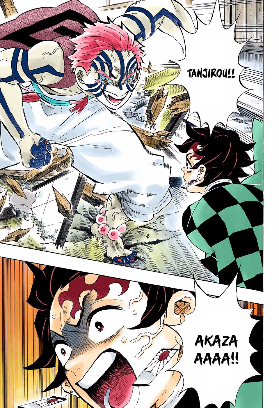Page 17 of Chapter 146