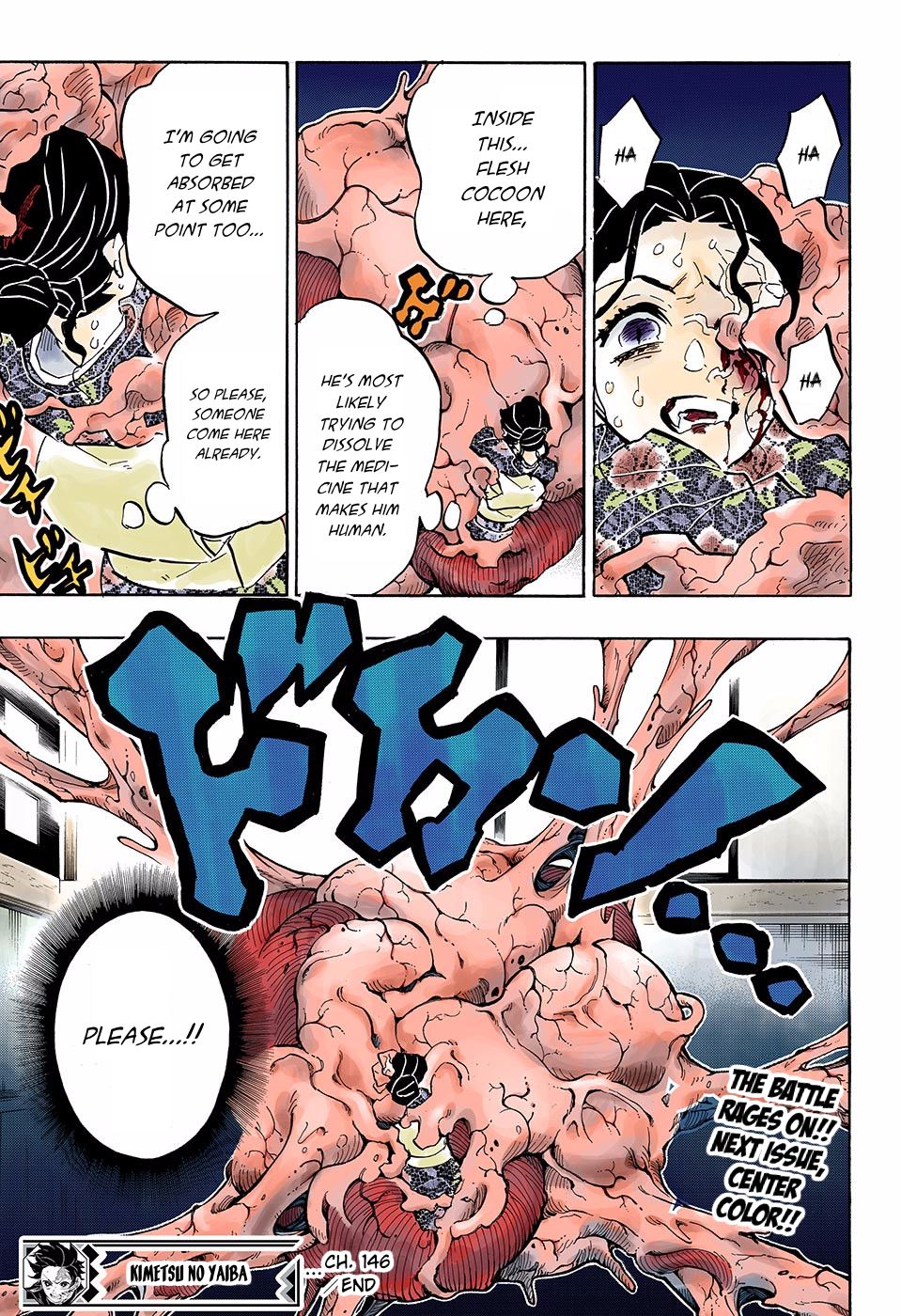 Page 19 of Chapter 146