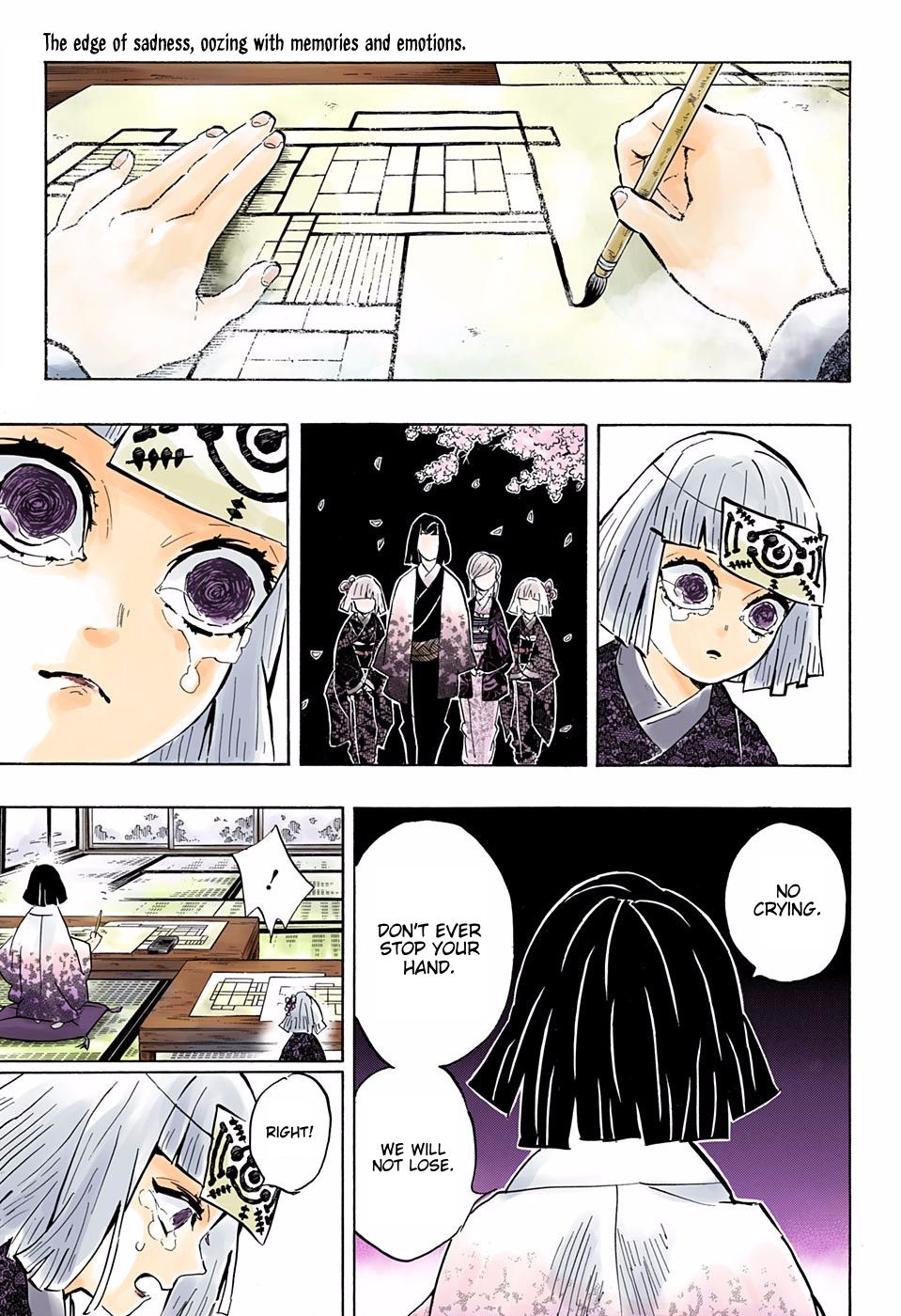 Page 2 of Chapter 147
